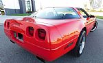 1994 Corvette Thumbnail 57