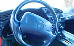 1994 Corvette Thumbnail 70