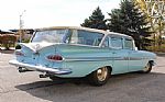 1959 Nomad Station Wagon Thumbnail 15