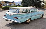 1959 Nomad Station Wagon Thumbnail 14