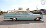 1959 Nomad Station Wagon Thumbnail 18