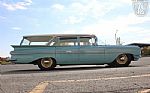 1959 Nomad Station Wagon Thumbnail 19