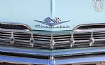 1959 Nomad Station Wagon Thumbnail 26