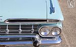 1959 Nomad Station Wagon Thumbnail 32