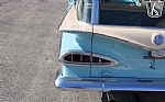 1959 Nomad Station Wagon Thumbnail 38