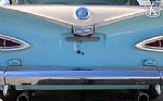 1959 Nomad Station Wagon Thumbnail 36