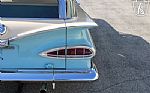 1959 Nomad Station Wagon Thumbnail 41