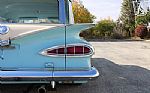 1959 Nomad Station Wagon Thumbnail 42