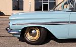 1959 Nomad Station Wagon Thumbnail 45