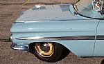 1959 Nomad Station Wagon Thumbnail 44