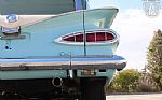 1959 Nomad Station Wagon Thumbnail 43