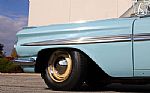 1959 Nomad Station Wagon Thumbnail 46