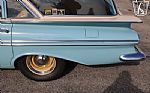 1959 Nomad Station Wagon Thumbnail 53