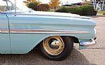 1959 Nomad Station Wagon Thumbnail 57