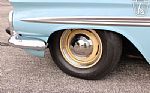 1959 Nomad Station Wagon Thumbnail 70
