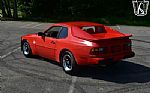 1983 944 Thumbnail 9