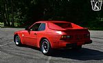 1983 944 Thumbnail 10