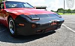 1983 944 Thumbnail 45