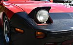 1983 944 Thumbnail 50