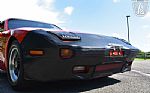 1983 944 Thumbnail 49