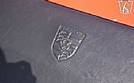 1983 944 Thumbnail 52