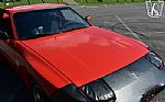 1983 944 Thumbnail 54
