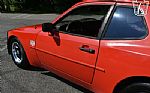 1983 944 Thumbnail 59