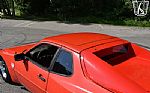 1983 944 Thumbnail 66