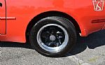 1983 944 Thumbnail 65