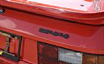 1983 944 Thumbnail 72