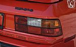 1983 944 Thumbnail 71