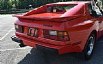 1983 944 Thumbnail 69