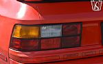 1983 944 Thumbnail 70