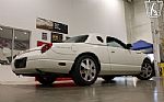 2002 Thunderbird Thumbnail 12