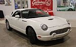 2002 Thunderbird Thumbnail 15