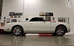 2002 Thunderbird Thumbnail 14