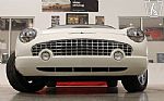 2002 Thunderbird Thumbnail 18