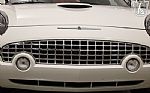 2002 Thunderbird Thumbnail 20