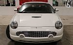2002 Thunderbird Thumbnail 17