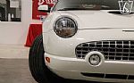 2002 Thunderbird Thumbnail 23