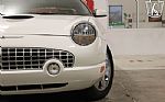 2002 Thunderbird Thumbnail 26