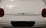 2002 Thunderbird Thumbnail 28