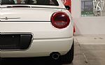 2002 Thunderbird Thumbnail 35
