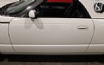 2002 Thunderbird Thumbnail 40