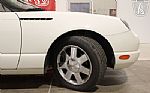 2002 Thunderbird Thumbnail 47