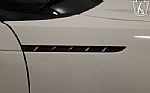 2002 Thunderbird Thumbnail 57