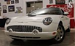 2002 Thunderbird Thumbnail 66