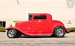 1932 Coupe Thumbnail 6