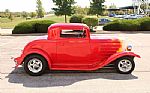 1932 Coupe Thumbnail 16