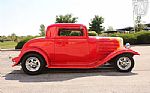 1932 Coupe Thumbnail 17
